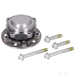 Febi Bilstein 185522 - Kit