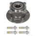Febi Bilstein 185738 - Kit
