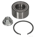 Febi Bilstein 186054 - Kit