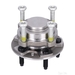 Febi Bilstein 186059 - Kit