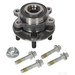 Febi Bilstein 186553 - Kit