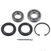 Febi Bilstein 188657 - Kit