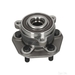 Febi Bilstein 194013 - Kit