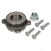 Febi Bilstein 195111 - Kit