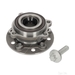 Febi Bilstein 195988 - Kit