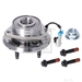 Febi 180121 - Kit