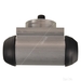 Febi Bilstein 180679 - Single