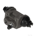Febi Bilstein 184503 - Single