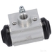 Febi Bilstein 185685 - Single