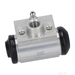 Febi Bilstein 185686 - Single