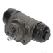 Febi Bilstein Wheel Cylinder 195036 - Single