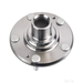 Febi Bilstein 102190 - Single