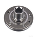 Febi Bilstein 182430 - Single