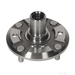 Febi Bilstein 186514 - Single