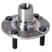 Febi Bilstein 194608 - Single