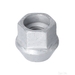 Febi Bilstein 186361 - Single