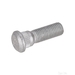 Febi Bilstein 194335 - Single