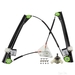 Febi Bilstein 182169 - Single
