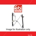 Febi Bilstein 186305 - Single