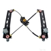 Febi Bilstein 186309 - Single