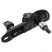 Febi Bilstein 183805 - Single