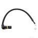 Febi Bilstein 188680 - Kit