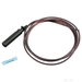 Febi Bilstein 196087 - Kit