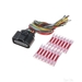 Febi Bilstein 199453 - Kit