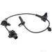 Febi 1007829 - Single