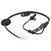 Febi 1007836 - Single