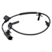 Febi 1007837 - Single