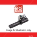 Febi 1008581 - Single