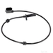 Febi 1008751 - Single