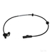 Febi 1009101 - Single