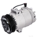 Febi 1001852 - Single
