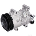 Febi 1002214 - Single
