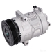 Febi 1002236 - Single