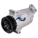 Febi 1003137 - Single