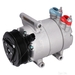 Febi 1003138 - Single