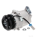Febi 1003170 - Single