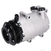 Febi 1003186 - Single