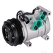 Febi 1003191 - Single