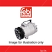 Febi 1003360 - Single