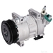 Febi 1003433 - Single