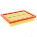 Febi 1007284 - Single