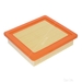 Febi 1007440 - Single