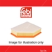 Febi 1008469 - Single