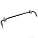 Febi 1004357 - Single