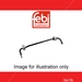 Febi 1004369 - Single