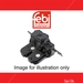 Febi 1007819 - Single